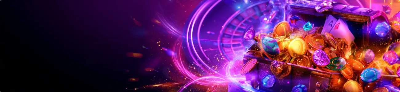 Goat spins casino Banner 5